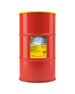 Shell Gadus S3 V220c 2 50k 