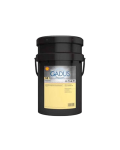 Shell Gadus S2 V220ac 2 18k 