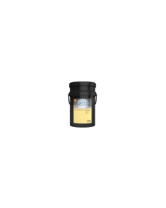 Shell Gadus S2 V220ad 2 18k 