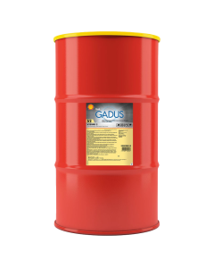 Shell Gadus S2 V220ad 2 50k 