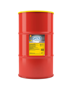 Shell Gadus S3 A1300c 2 50k 