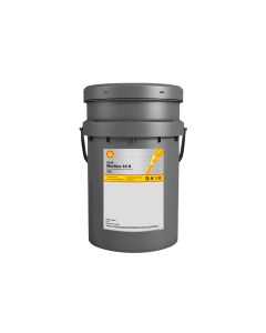 Shell Morlina S4 B320 20l