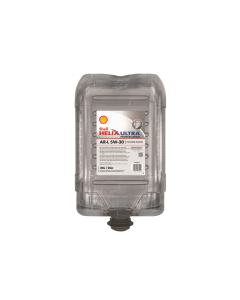 Shell Helixultra Profar-L 5w-30 20l Ecop