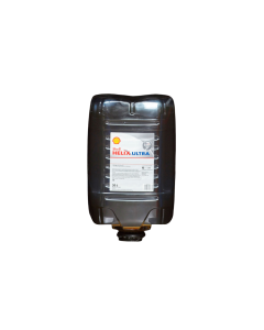 Shell Helix Ultra Prof. Af 5w-20 20lecop