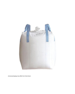 Citric Acid Anhydrous E330 12-40m  500kg
