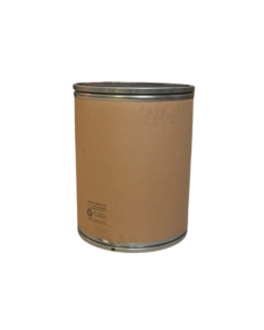 Softcat Sl-100 68.04kg