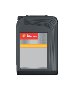 Shell Panolin S4 Hlp Synt 46 20l