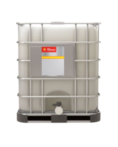 Shell Panolin S4 Hlp Synt 46 1000l