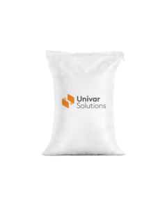 Ecosmooth Rice Husk Cosmetic Powder  10kg