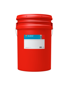 Aeroshell Oil W 100 5ugl