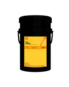 Shell Tellus S4 Vk 32 20l 