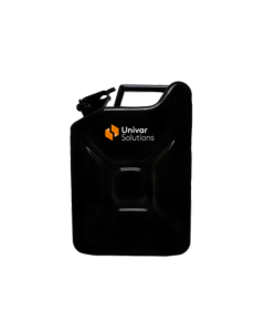 Apricot Kernel Oil 25kg