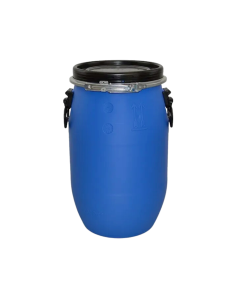Colamate La-100 Mb 63.5kg