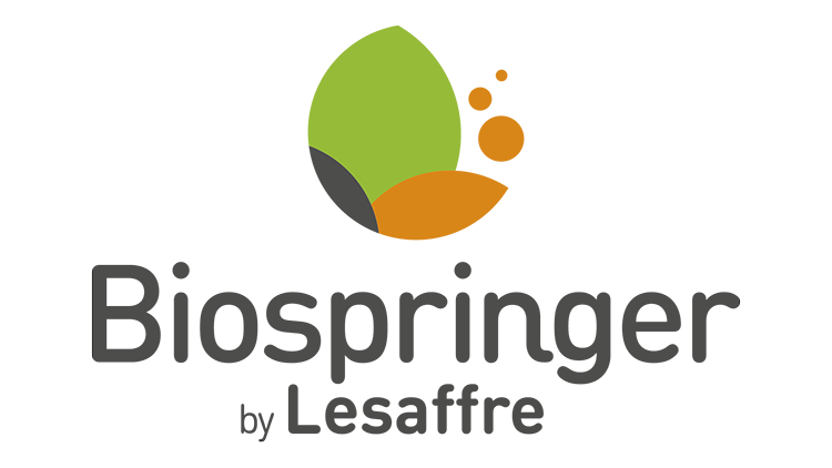 Biospringer Logo