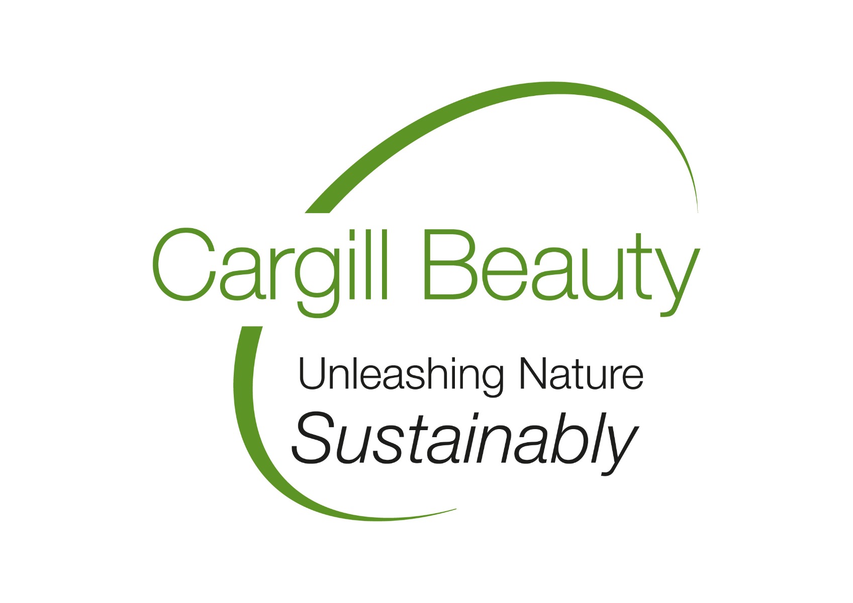 Cargill Beauty logo
