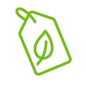 Sustainable Sourcing