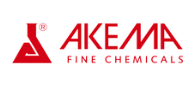 Akema Logo