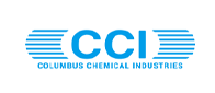 Columbus Chemical Industries supplier logo