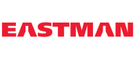 Eastman supplier logo