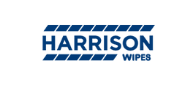 Harrison Wipes